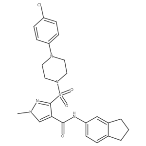 1251667-77-2 structure