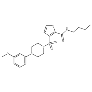 1251676-29-5结构式