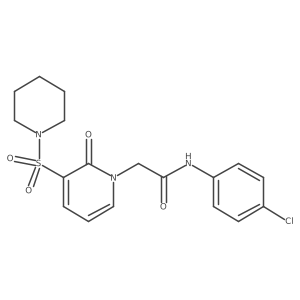 1251705-17-5结构式