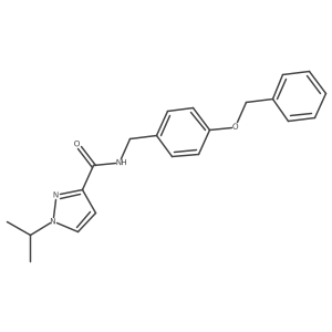 1251708-38-9 structure