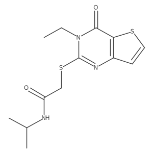 1252926-64-9 structure