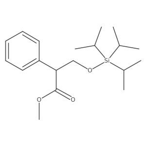 1253955-62-2 structure