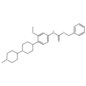 1254058-93-9 structure