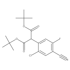 1255209-33-6 structure