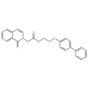 1257546-71-6 structure