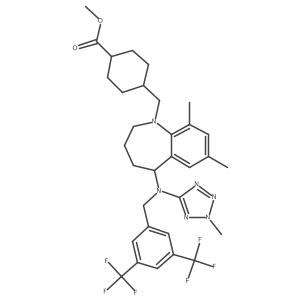 1259393-26-4 structure