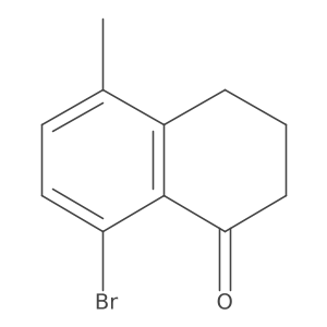 1260009-83-3 structure