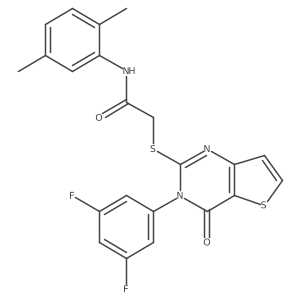 1260631-33-1 structure