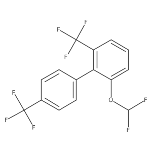 1261594-88-0 structure