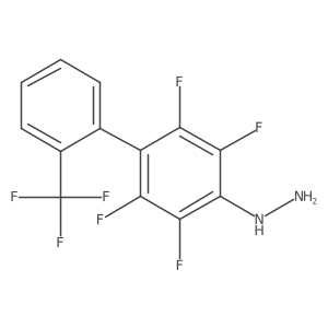 1261626-97-4 structure
