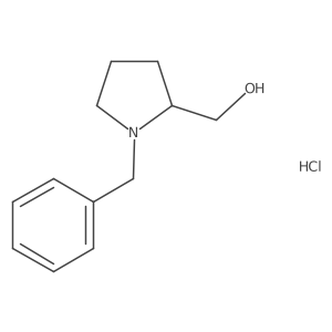 1266685-46-4 structure