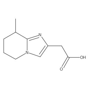 1267316-63-1 structure