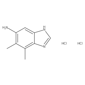 1269105-94-3 structure