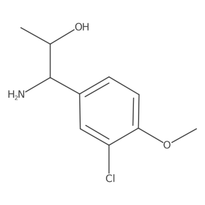 1270131-75-3 structure