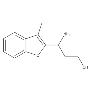1270363-41-1 structure
