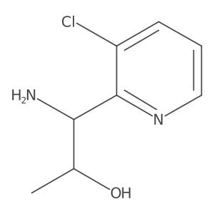 1270570-39-2 structure
