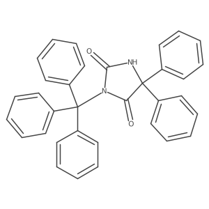 1272010-17-9结构式