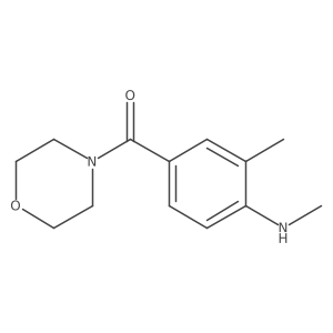1272831-17-0 structure