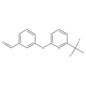 1287218-40-9 structure