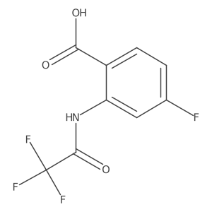 128992-67-6结构式