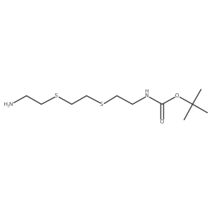 1301739-93-4 structure