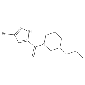 1304269-36-0结构式