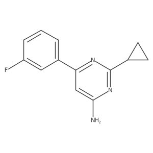 1306712-48-0 structure
