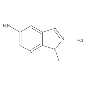 1311369-44-4结构式