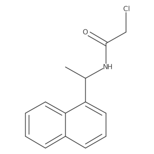 131149-67-2结构式