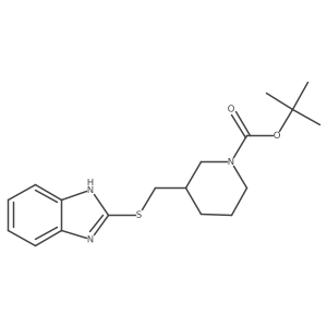 1311803-80-1 structure