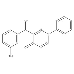 1314394-27-8结构式