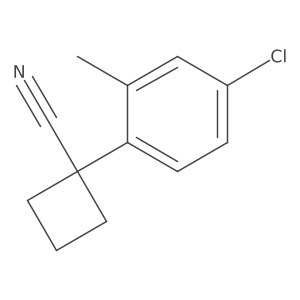 1314649-50-7 structure