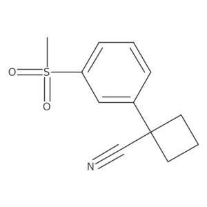 1314658-24-6 structure
