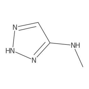 1315304-27-8结构式