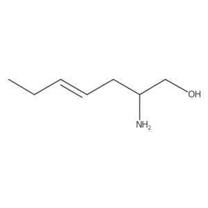 1315304-49-4 structure