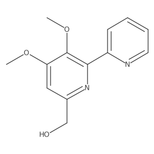 1315331-78-2 structure