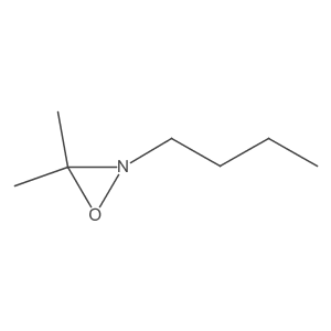 13185-15-4 structure