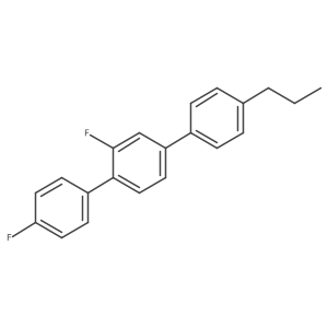 132054-43-4结构式