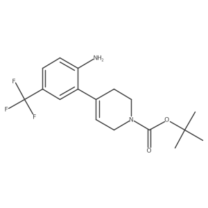 1321593-71-8 structure