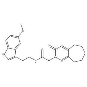 1324071-43-3 structure