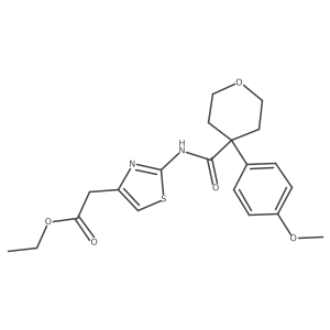 1324099-28-6 structure