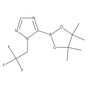 1325222-64-7 structure