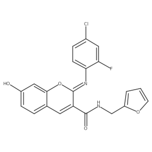 1327184-23-5 structure