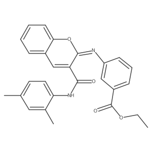 1327187-44-9 structure