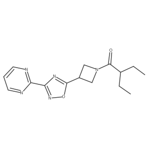1327574-37-7 structure