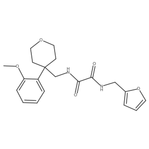 1327637-70-6 structure