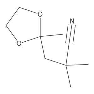 133019-79-1 structure