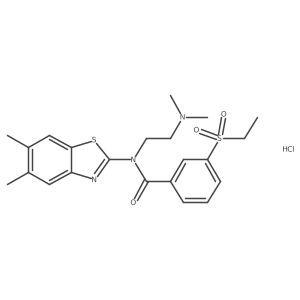 1331131-75-9 structure