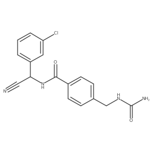 1333525-05-5 structure