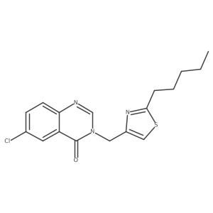 1333636-58-0 structure